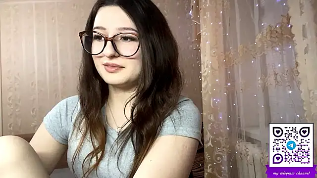 DonnieBooton online show from 03-22-26, 03:02