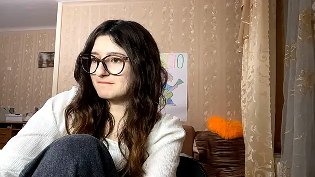 DonnieBooton online show from 11-26-25, 02:50