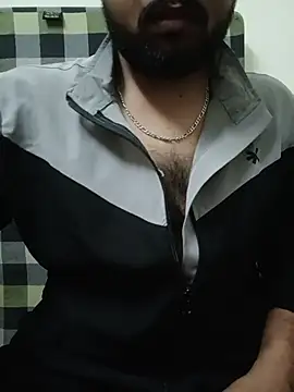 MrToxxic online show from 11-20-25, 05:46