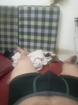 MrToxxic online show from 12-17-25, 04:56