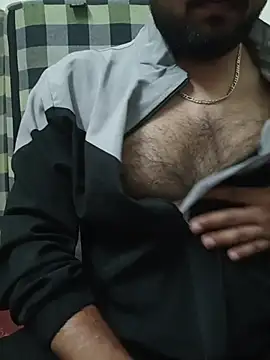 MrToxxic online show from 11-15-25, 05:50