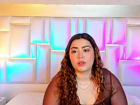 AdelaTaylor  online show from 11-10-25, 11:59