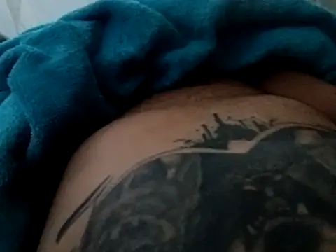 ZA202 online show from 11-10-25, 12:43