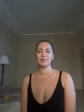 Milana8263 online show from 12-01-25, 09:43