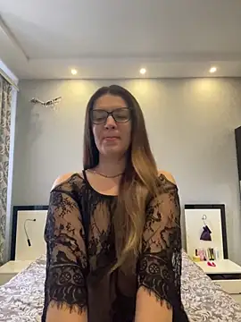 Milana8263 online show from 03-14-26, 06:52