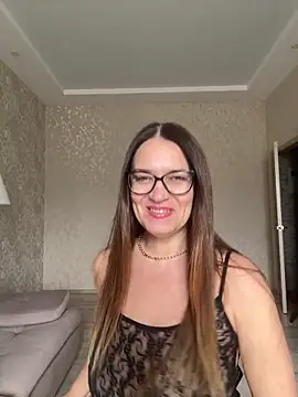Milana8263 online show from 03-24-26, 11:43