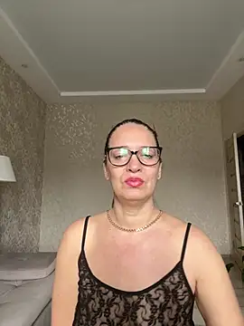 Milana8263 online show from 03-27-26, 09:43