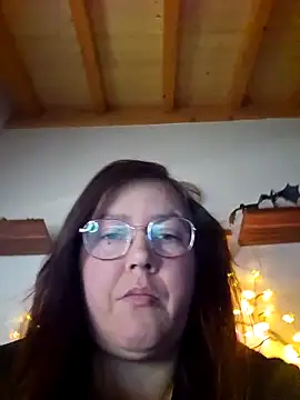 Persephone CH off online show from 12-02-25, 02:30