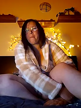 Persephone CH off online show from 11-26-25, 09:37