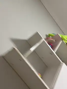 babi morena online show from 11-09-25, 10:25