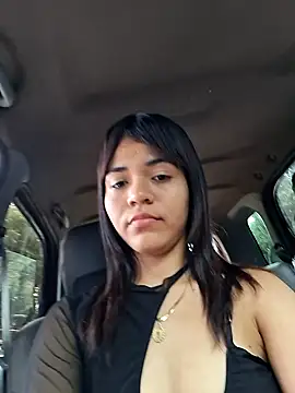 Skinny Wet online show from 11-11-25, 08:14