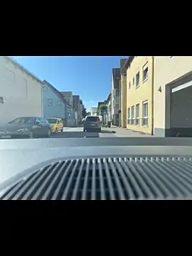 Lilostex online show from 04-28-26, 08:19