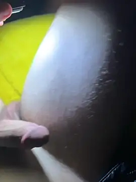 Lilostex online show from 02-22-26, 08:10