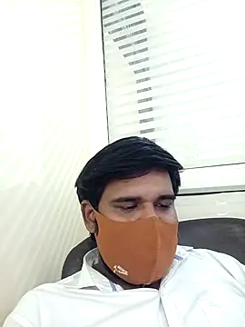 Coolnunu online show from 11-10-25, 09:25