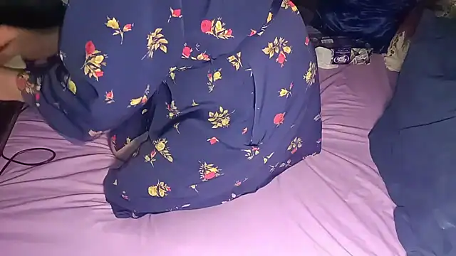 FemboyKitten online show from 07-17-26, 10:40