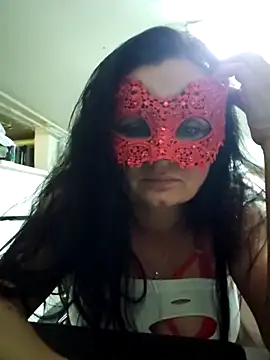 Always foryou online show from 11-10-25, 02:38