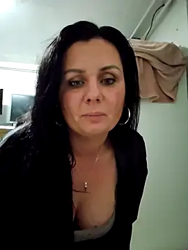 Always foryou online show from 11-10-25, 08:58