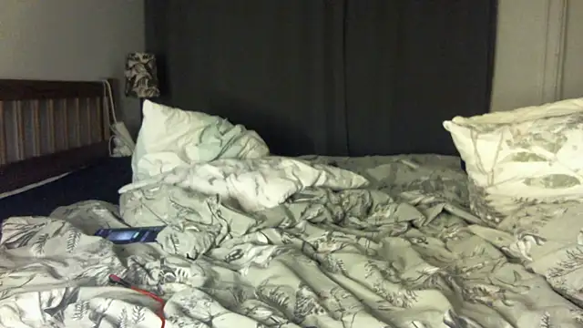 Always foryou online show from 01-09-26, 09:44