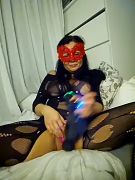 Always foryou online show from 12-03-25, 10:09