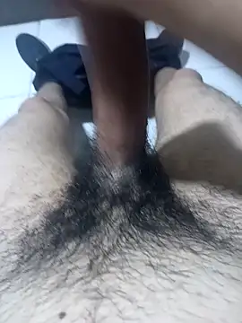 Bigcock1541 online show from 11-09-25, 09:52