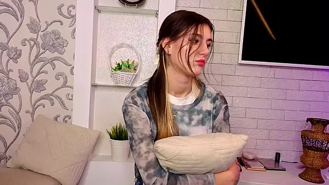 PerryIsaza online show from 11-22-25, 09:30