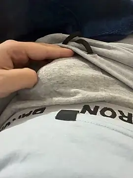 Alsa7erA online show from 11-10-25, 01:27