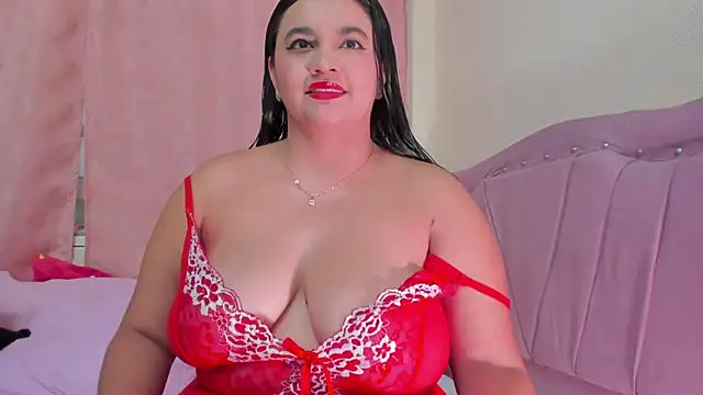 vanessa sexyhot  online show from 04-08-26, 01:45