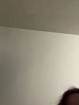 Kayluvs88 online show from 05-10-26, 11:17
