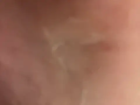 Kayluvs88 online show from 06-27-26, 05:46