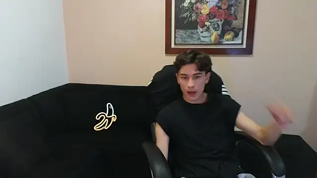 Derekswan online show from 05-18-26, 11:53