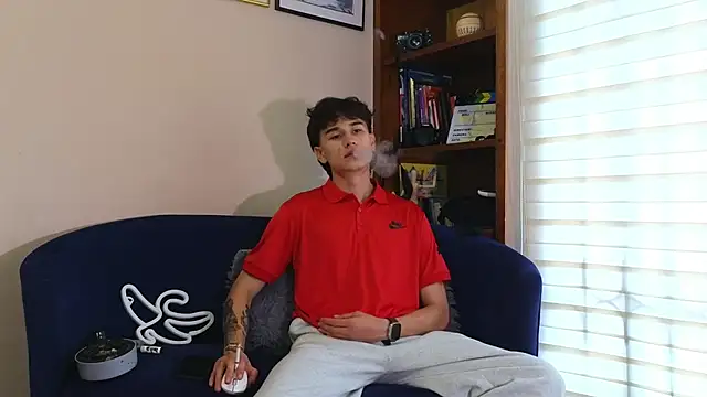 Derekswan online show from 06-19-26, 10:04