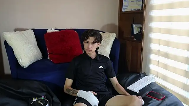 Derekswan online show from 01-14-26, 09:29