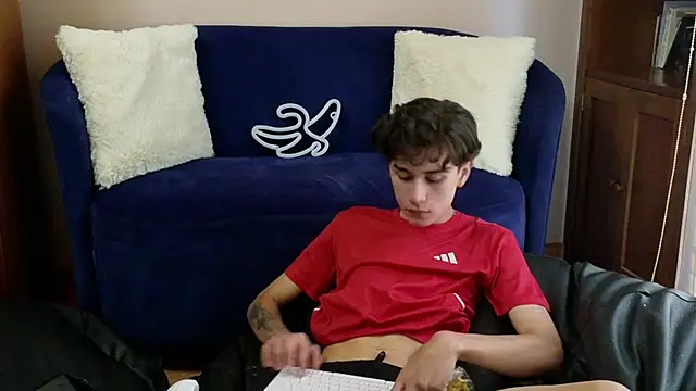 Derekswan online show from 11-23-25, 09:36