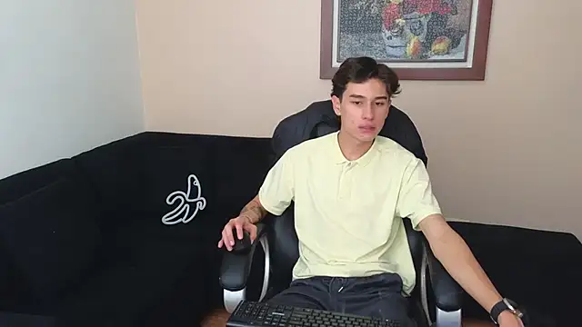 Derekswan online show from 05-20-26, 05:43