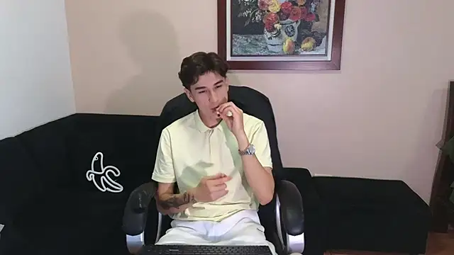 Derekswan online show from 05-28-26, 12:40
