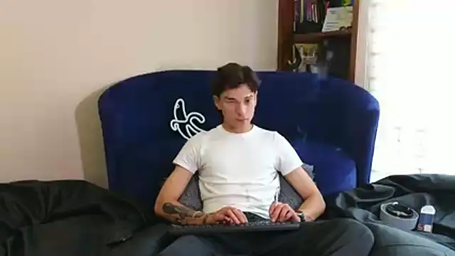 Derekswan online show from 06-16-26, 09:26