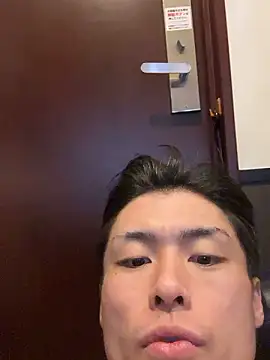 tata0555 online show from 03-16-26, 04:32