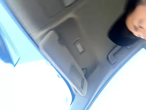 tata0555 online show from 12-18-25, 03:55