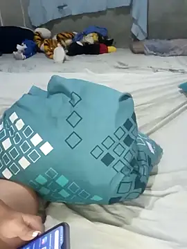 Alana phs online show from 04-03-26, 04:57