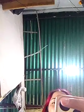 Alana phs online show from 02-04-26, 01:28