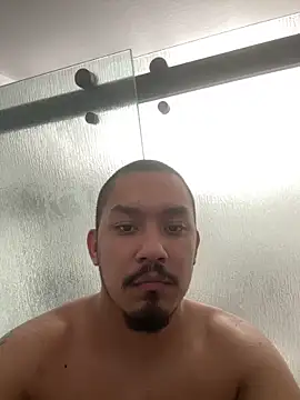 strawberry200512 online show from 11-22-25, 09:30