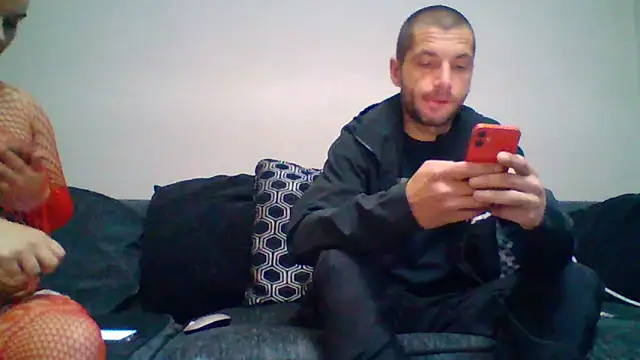 Kinkycouple142 online show from 06-09-26, 08:32