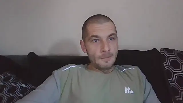 Kinkycouple142 online show from 05-19-26, 05:31