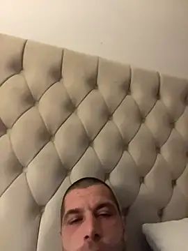 Kinkycouple142 online show from 02-08-26, 07:55