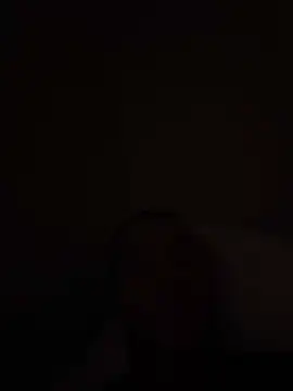 Kinkycouple142 online show from 03-08-26, 12:38