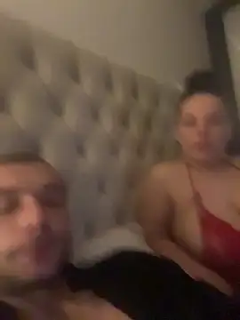 Kinkycouple142 online show from 02-11-26, 08:41