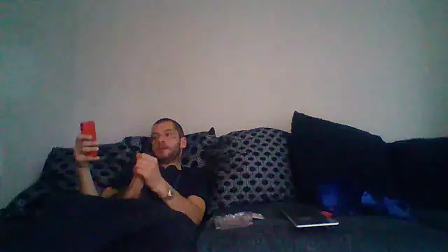 Kinkycouple142 online show from 06-12-26, 06:38