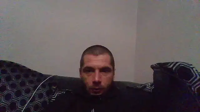 Kinkycouple142 online show from 04-15-26, 07:51