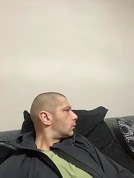 Kinkycouple142 online show from 02-19-26, 11:01