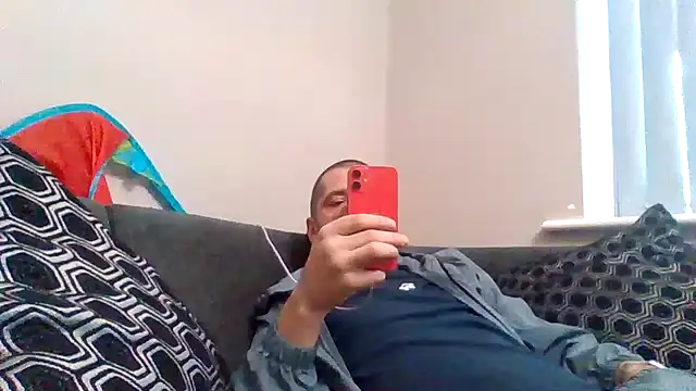 Kinkycouple142 online show from 04-07-26, 05:37